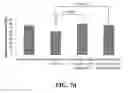 Fig. 26 - Method Of Counteracting The Impact Of Chronic Stress On Skin