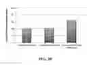 Fig. 58 - Method Of Counteracting The Impact Of Chronic Stress On Skin