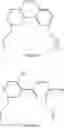 Fig. 02 - Magnolia extract containing compositions
