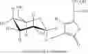 Fig. 03 - Magnolia extract containing compositions