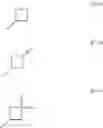 Fig. 08 - SOFT CHEWABLE PHARMACEUTICAL PRODUCTS