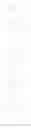 Fig. 14 - SOFT CHEWABLE PHARMACEUTICAL PRODUCTS