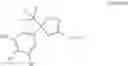 Fig. 16 - SOFT CHEWABLE PHARMACEUTICAL PRODUCTS