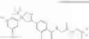 Fig. 18 - SOFT CHEWABLE PHARMACEUTICAL PRODUCTS