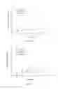 Fig. 16 - Liposomes with ginsenoside as membrane material and preparations and use thereof