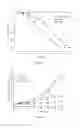 Fig. 23 - Liposomes with ginsenoside as membrane material and preparations and use thereof