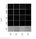 Fig. 05 - Silica nanoparticle composition for delivering bioactive material or protein such as a human proteasome