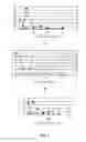 Fig. 04 - Process for preparing a medicament