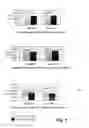 Fig. 06 - Process for preparing a medicament