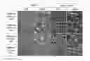 Fig. 01 - PHARMACEUTICAL COMPOSITION CONTAINING PREGABALIN WITH IMPROVED STABILITY AND METHOD FOR PREPARING SAME