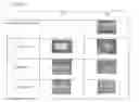 Fig. 02 - PHARMACEUTICAL COMPOSITION CONTAINING PREGABALIN WITH IMPROVED STABILITY AND METHOD FOR PREPARING SAME