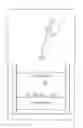 Fig. 01 - Loadable polymeric particles for therapeutic and/or diagnostic applications and methods of preparing and using the same