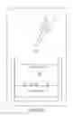 Fig. 03 - Loadable polymeric particles for therapeutic and/or diagnostic applications and methods of preparing and using the same