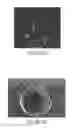 Fig. 04 - Loadable polymeric particles for therapeutic and/or diagnostic applications and methods of preparing and using the same