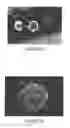 Fig. 05 - Loadable polymeric particles for therapeutic and/or diagnostic applications and methods of preparing and using the same