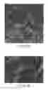 Fig. 06 - Loadable polymeric particles for therapeutic and/or diagnostic applications and methods of preparing and using the same