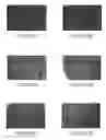 Fig. 09 - Loadable polymeric particles for therapeutic and/or diagnostic applications and methods of preparing and using the same