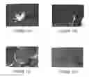 Fig. 10 - Loadable polymeric particles for therapeutic and/or diagnostic applications and methods of preparing and using the same