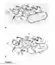 Fig. 07 - APPLICATIONS AND TOOLS BASED ON SILICA PARTICLES COATED WITH BIOLOGICAL OR SYNTHETIC MOLECULES