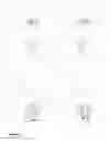 Fig. 12 - APPLICATIONS AND TOOLS BASED ON SILICA PARTICLES COATED WITH BIOLOGICAL OR SYNTHETIC MOLECULES
