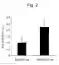 Fig. 03 - Drug delivery particle and method for producing the same