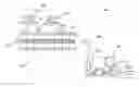 Fig. 01 - SYSTEMS AND METHODS FOR PREPARING SOLID LIPID NANOPARTICLES