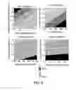 Fig. 07 - SYSTEMS AND METHODS FOR PREPARING SOLID LIPID NANOPARTICLES