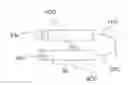 Fig. 01 - ORAL DELIVERY SYSTEM COMPRISING TWO COMPARTMENTS
