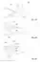 Fig. 04 - ORAL DELIVERY SYSTEM COMPRISING TWO COMPARTMENTS