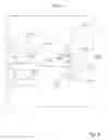 Fig. 06 - ORAL DELIVERY SYSTEM COMPRISING TWO COMPARTMENTS