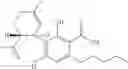 Fig. 03 - Use of cannabinoids in the treatment of epilepsy