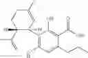 Fig. 05 - Use of cannabinoids in the treatment of epilepsy