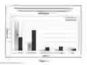 Fig. 02 - ORALLY DISSOLVING FORMULATIONS OF MEMANTINE