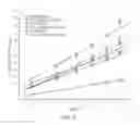 Fig. 04 - Topical compositions and methods for making and using same