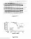 Fig. 07 - METHODS OF TREATING MELANOMA