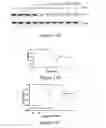 Fig. 09 - METHODS OF TREATING MELANOMA