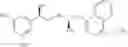 Fig. 11 - METHODS OF TREATING MELANOMA