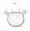 Fig. 02 - Pharmaceutical compositions for inhalation