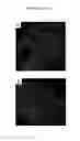 Fig. 17 - SELF-ASSEMBLING DRUG DELIVERY VEHICLES WITH IONICALLY CROSS-LINKED DRUGS