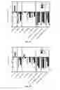 Fig. 07 - Treatment of NASH with gemcabene