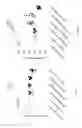 Fig. 11 - Treatment of Mixed Dyslipidemia