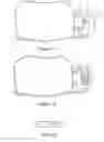Fig. 02 - Pharmaceutical suspensions containing drug particles, devices for their administration, and methods of their use