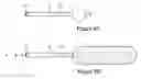 Fig. 06 - Pharmaceutical suspensions containing drug particles, devices for their administration, and methods of their use