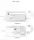 Fig. 09 - Pharmaceutical suspensions containing drug particles, devices for their administration, and methods of their use