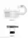 Fig. 12 - Pharmaceutical suspensions containing drug particles, devices for their administration, and methods of their use