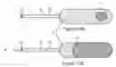 Fig. 16 - Pharmaceutical suspensions containing drug particles, devices for their administration, and methods of their use