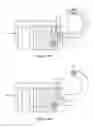 Fig. 19 - Pharmaceutical suspensions containing drug particles, devices for their administration, and methods of their use