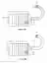 Fig. 20 - Pharmaceutical suspensions containing drug particles, devices for their administration, and methods of their use