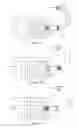 Fig. 22 - Pharmaceutical suspensions containing drug particles, devices for their administration, and methods of their use
