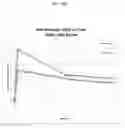 Fig. 24 - Pharmaceutical suspensions containing drug particles, devices for their administration, and methods of their use
